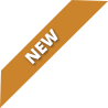 ¡Nuevo!